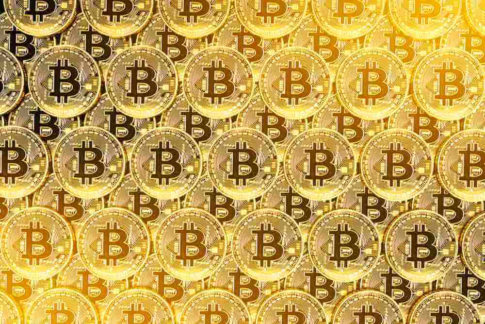 coinmag