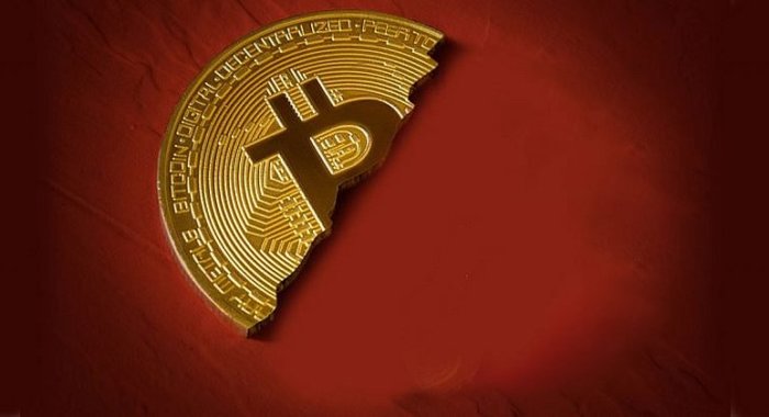 Binance создаёт собственный майнинговый пул