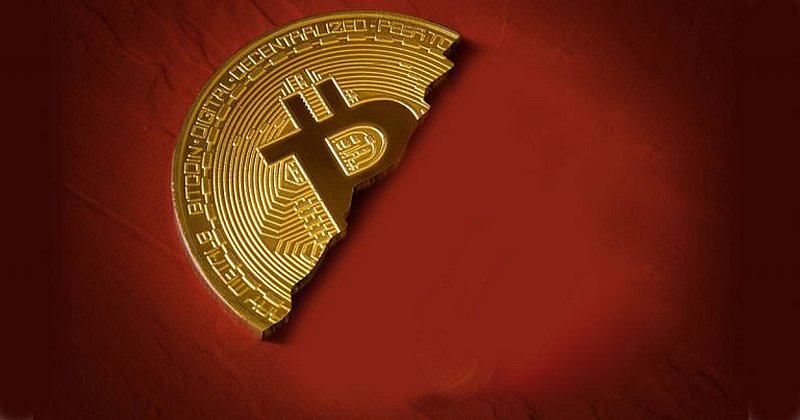 coinmag