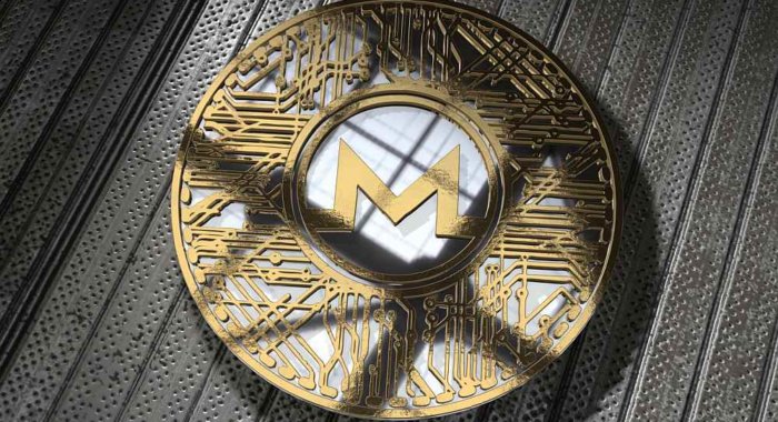 В сети Monero прошла очередная атака 51%, 18 блоков реорганизованы