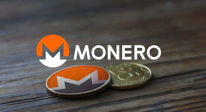 Kraken откроет покупки Monero напрямую с карты