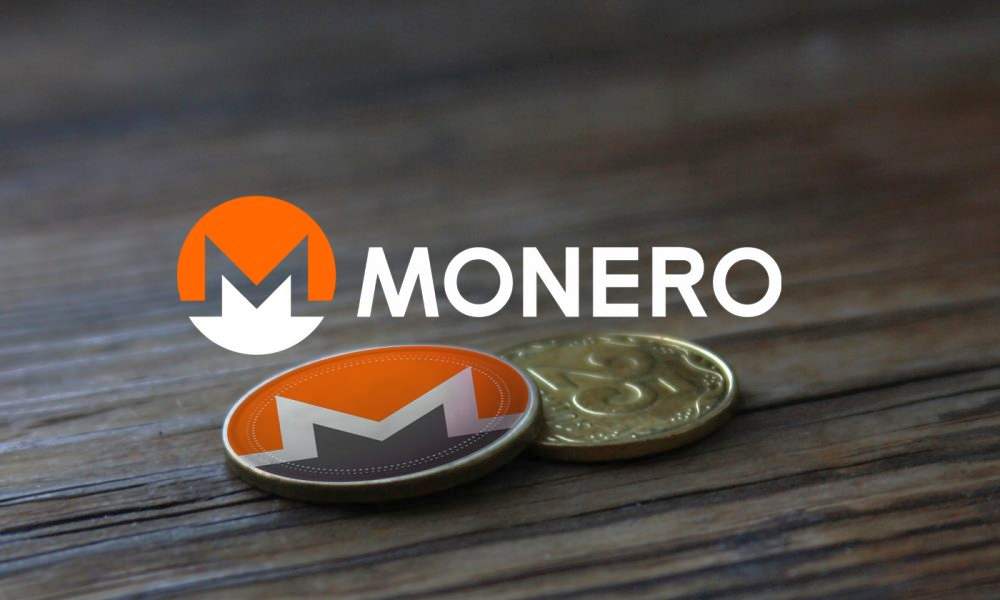 coinmag