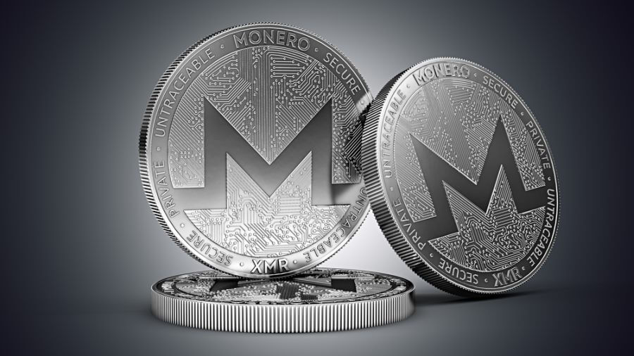 coinmag