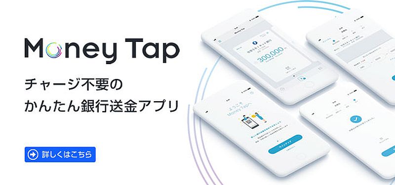 coinmag