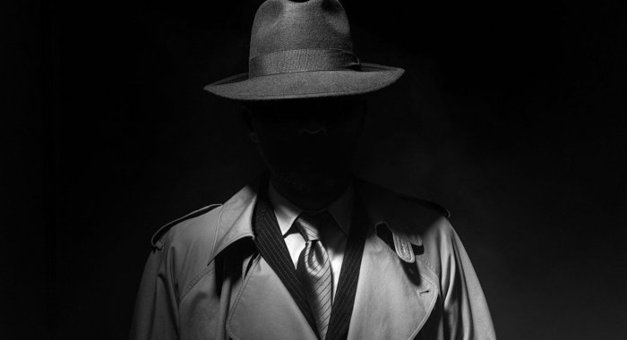 У биткоина и Monero один и тот же создатель?