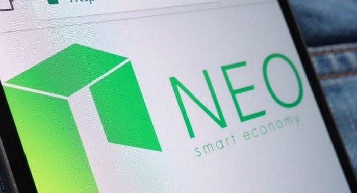 NEO делает ставку на постпандемический бум блокчейнов