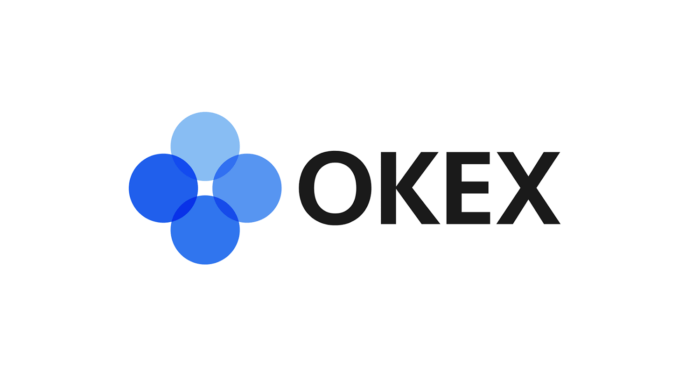 CEO OKEx получил благодарность от полиции Китая