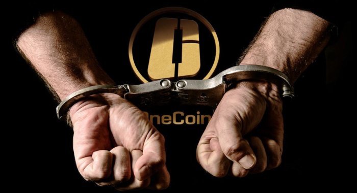 Соратникам Ружи Игнатовой предъявлены обвинения в отмывании денег