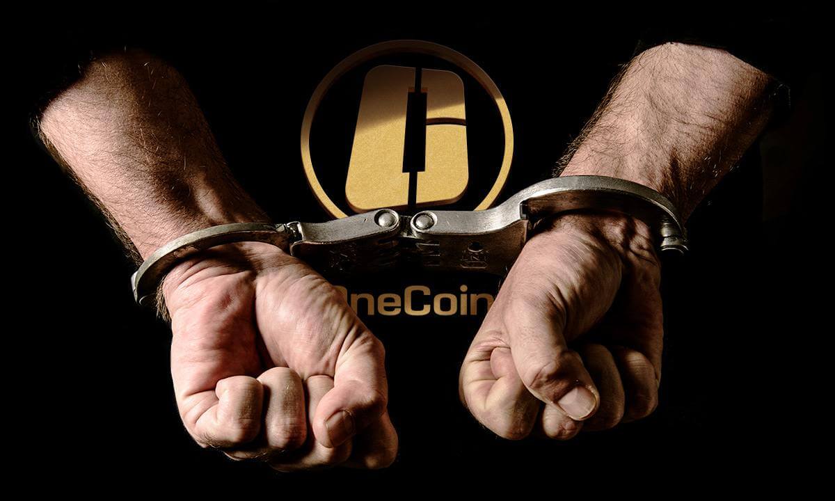 coinmag