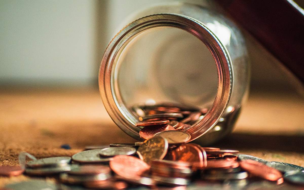 coinmag