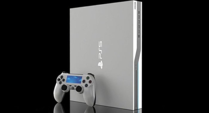 Цена консоли PS5 может неприятно удивить