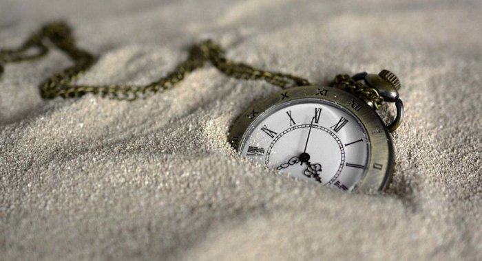 BTC может стать новой денежной базой, как золото в прошлом