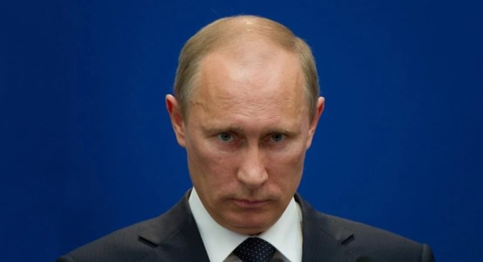 CEO Binance восхищён пониманием криптоиндустрии Владимира Путина