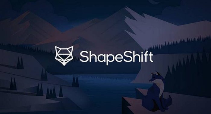 Криптообменник ShapeShift приобрёл кошелёк Portis