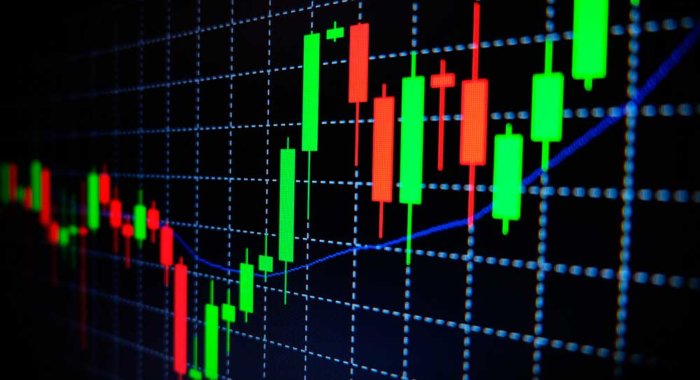 Партнёр Ripple SBI Holdings начал использовать блокчейн R3
