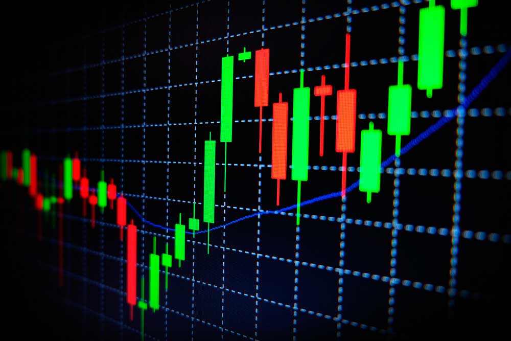 coinmag