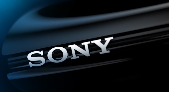 Компания Sony регистрирует патент на передачу NFT между играми и устройствами