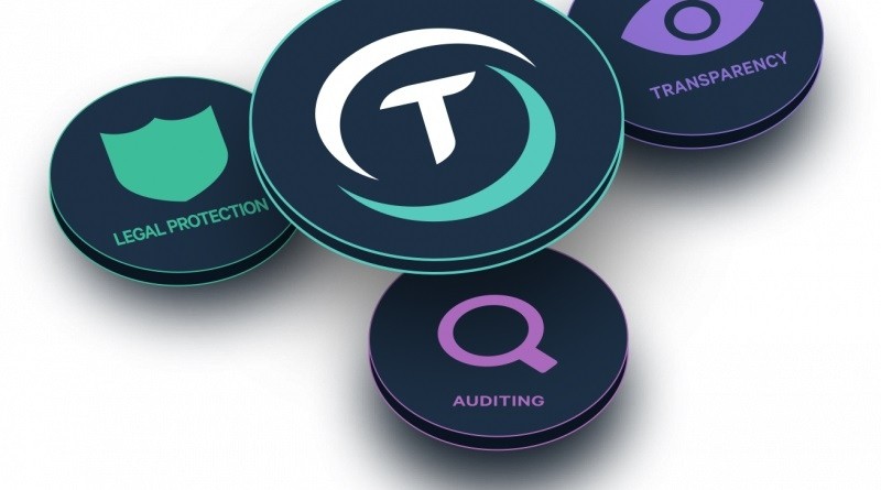 coinmag
