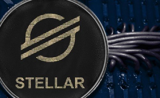 coinmag