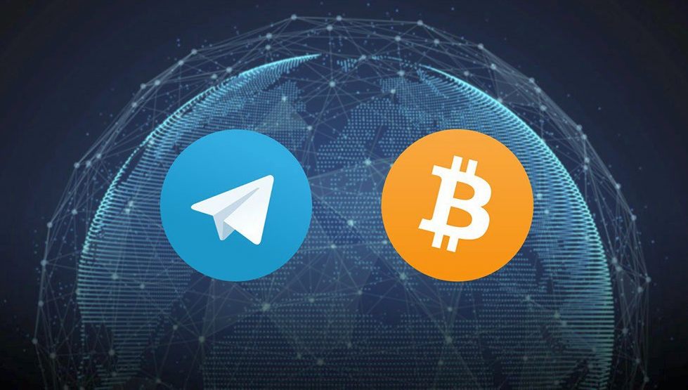 coinmag