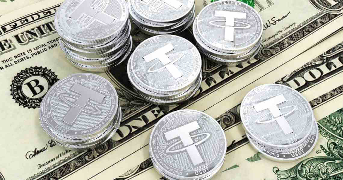 coinmag