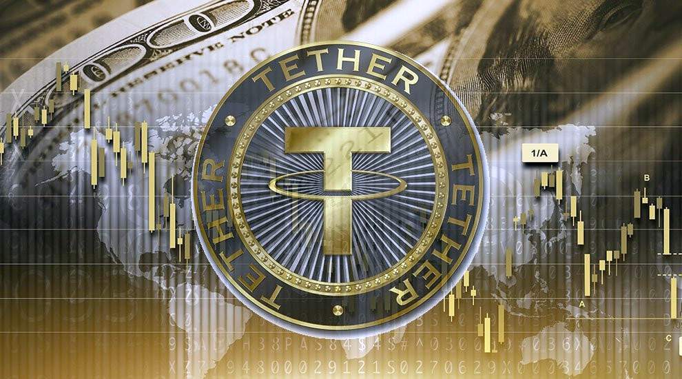 coinmag