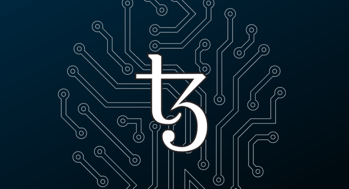 11-е обновление Tezos, важное для масштабирования, пройдёт без хардфорка
