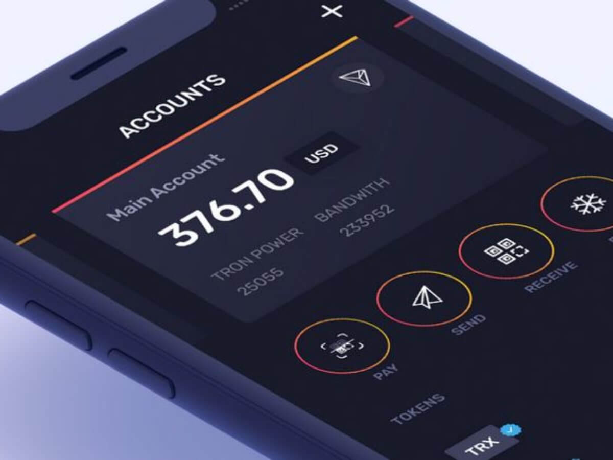 coinmag