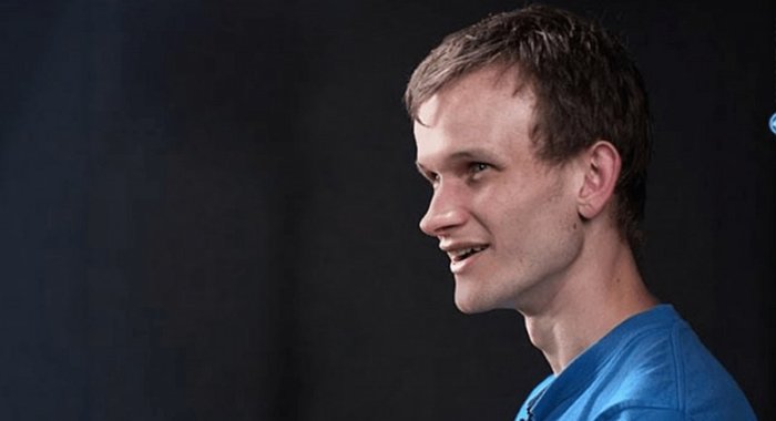 В.Бутерин: Токеномика DeFi — это принтер ФРС