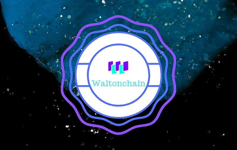 coinmag