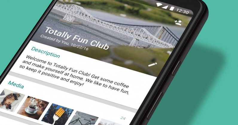 coinmag