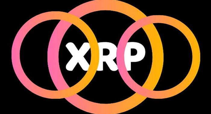 После халвинга XRP может взлететь на 1478%