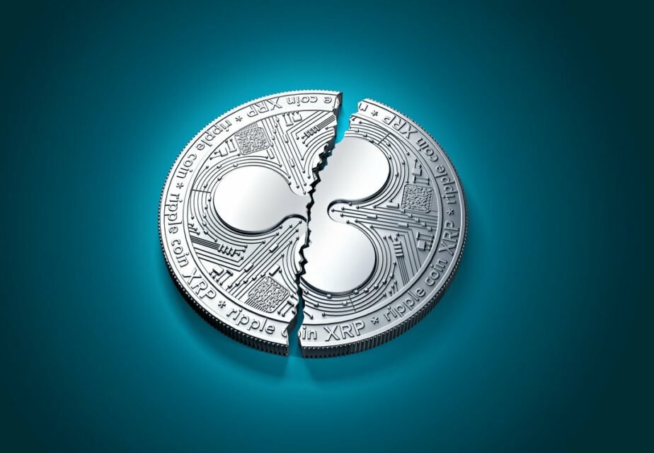 coinmag