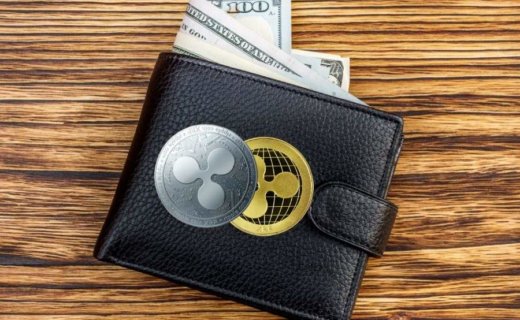 coinmag