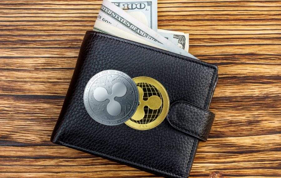 coinmag