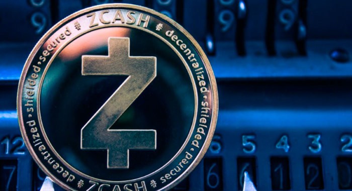 В 2020 году Zcash продолжит активное развитие