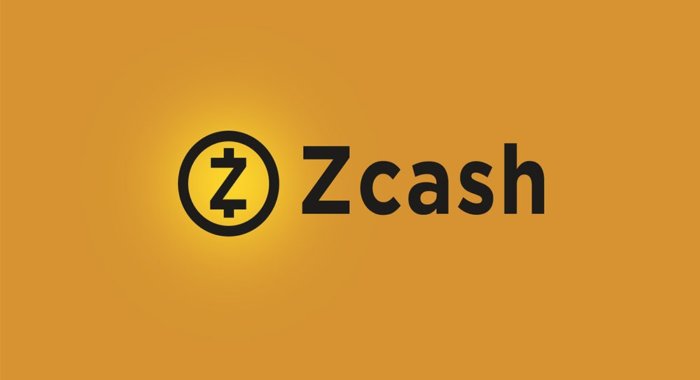 В Zcash отследят контакты инфицированных Covid-19