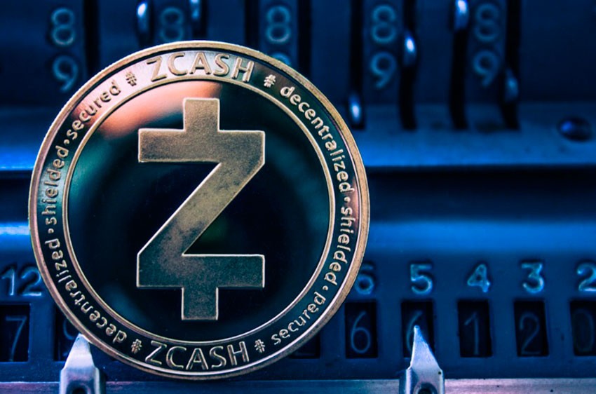 coinmag