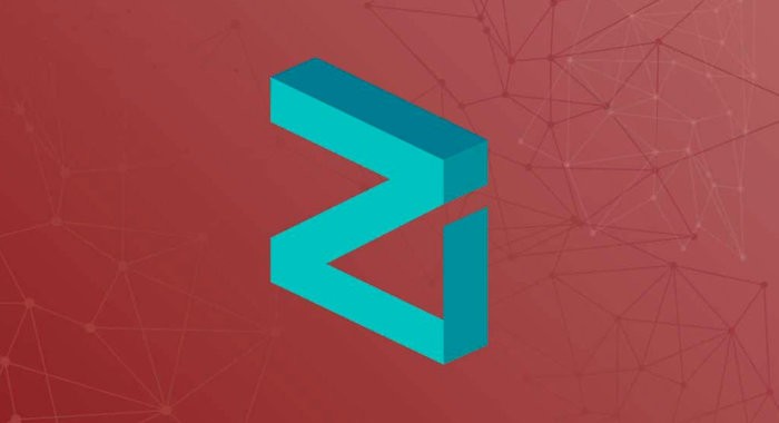 Проект Zilliqa запустил онлайн-магазин с 400 товарами