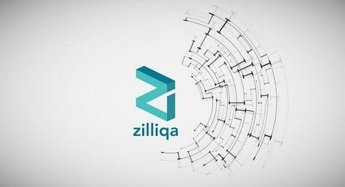Блокчейн Zilliqa запускает стейкинг 18 июня