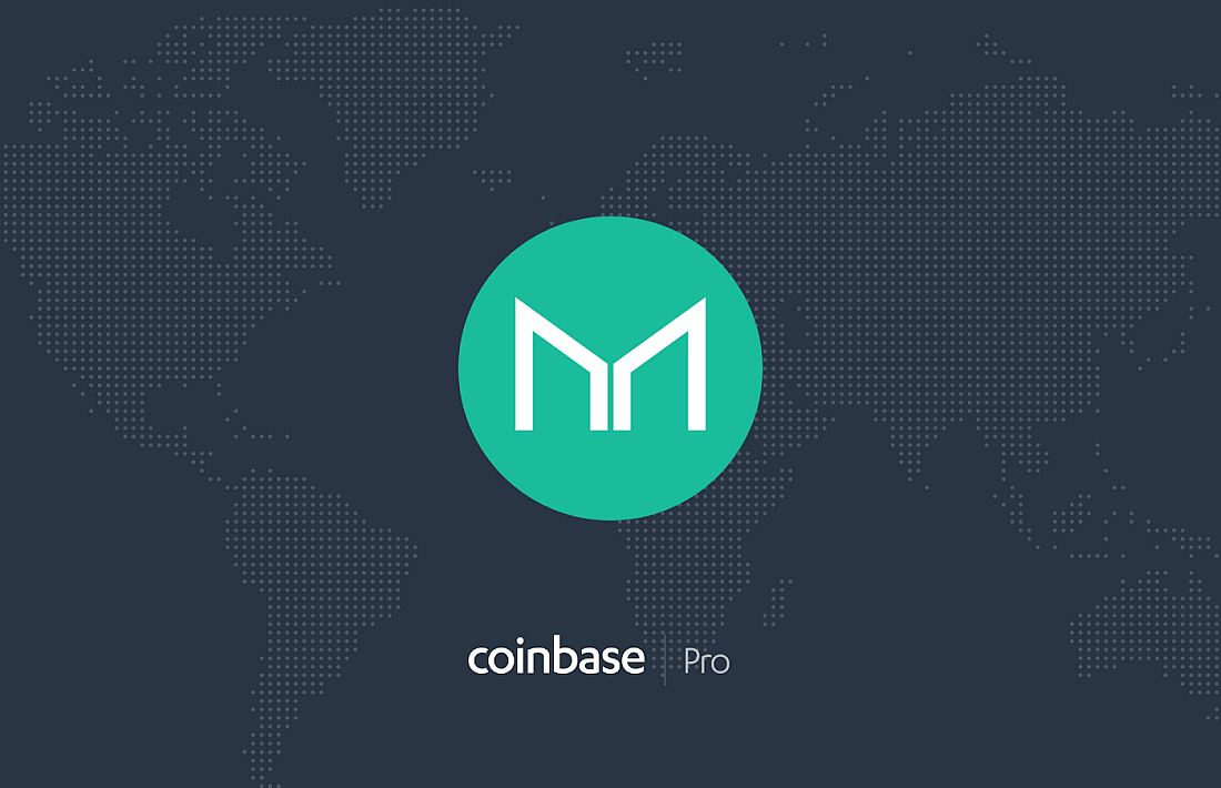 coinmag