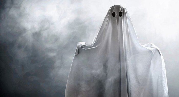 Джон Макафи заинтриговал запуском анонимной монеты Ghost