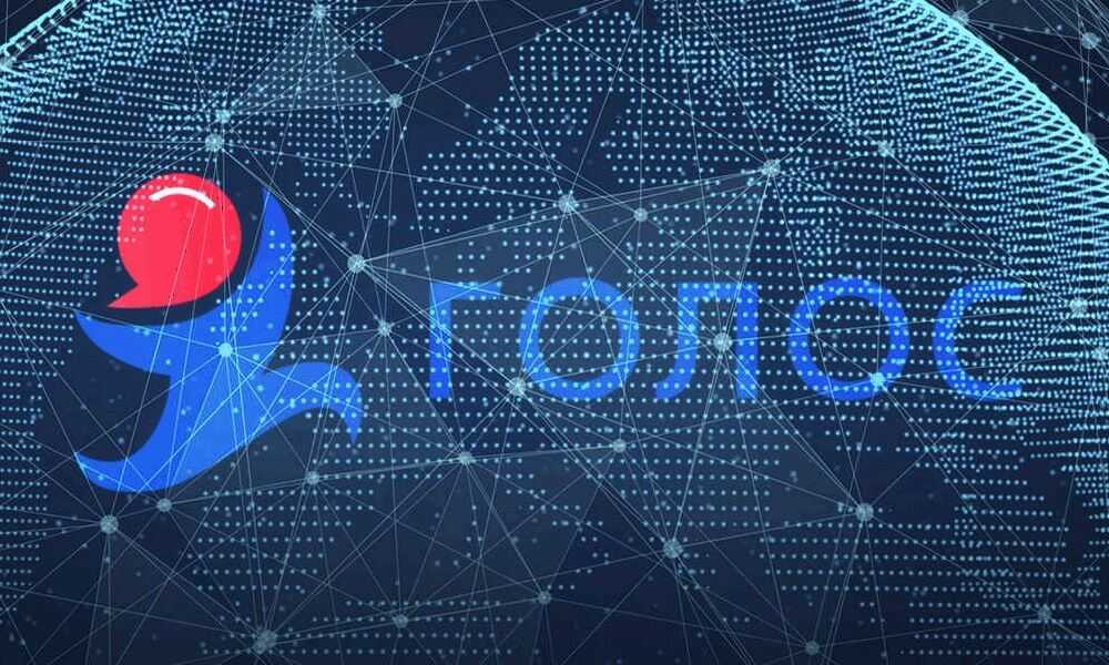 coinmag