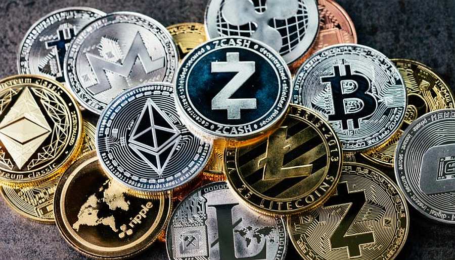 coinmag