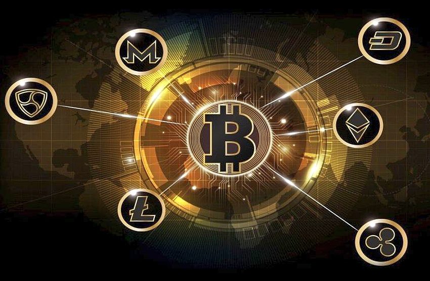 coinmag