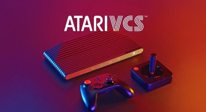 Litecoin интегрируется в экосистему компьютерных игр Atari