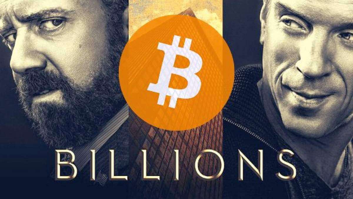 coinmag