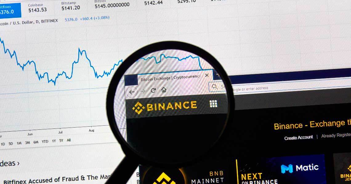 coinmag