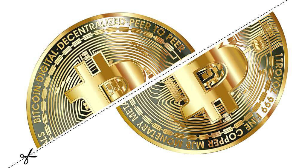 coinmag