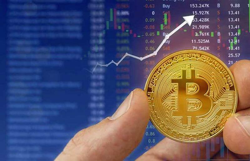 coinmag